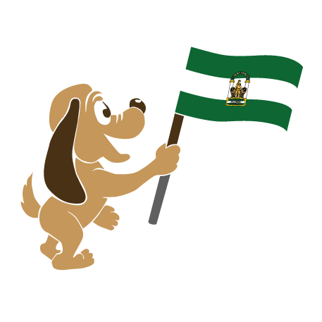 Hund aus Andalusien e.V.